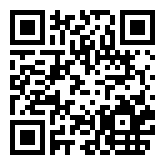 http://www.wlinfor.com/post/27057.html