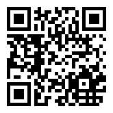 http://www.wlinfor.com/post/27058.html