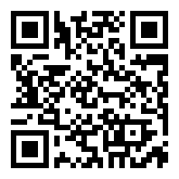 http://www.wlinfor.com/post/27059.html