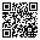 http://www.wlinfor.com/post/27060.html