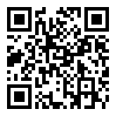 http://www.wlinfor.com/post/27061.html