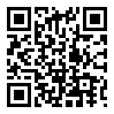 http://www.wlinfor.com/post/27062.html