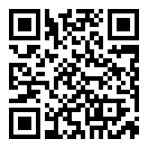 http://www.wlinfor.com/post/27064.html