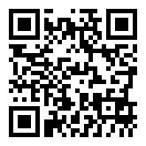 http://www.wlinfor.com/post/27066.html