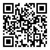 http://www.wlinfor.com/post/27067.html
