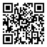 http://www.wlinfor.com/post/27068.html