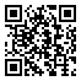 http://www.wlinfor.com/post/27069.html