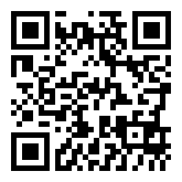 http://www.wlinfor.com/post/27070.html