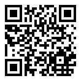 http://www.wlinfor.com/post/27072.html