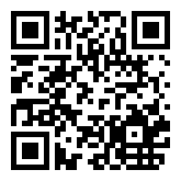 http://www.wlinfor.com/post/27073.html