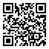 http://www.wlinfor.com/post/27074.html