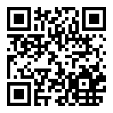http://www.wlinfor.com/post/27075.html