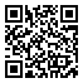 http://www.wlinfor.com/post/27076.html