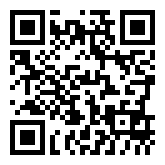http://www.wlinfor.com/post/27077.html