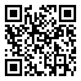 http://www.wlinfor.com/post/27078.html