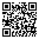 http://www.wlinfor.com/post/27079.html
