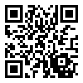 http://www.wlinfor.com/post/27081.html