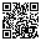 http://www.wlinfor.com/post/27082.html