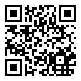 http://www.wlinfor.com/post/27083.html