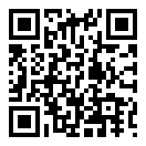 http://www.wlinfor.com/post/27085.html