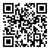 http://www.wlinfor.com/post/27086.html