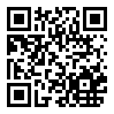 http://www.wlinfor.com/post/27088.html