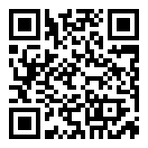 http://www.wlinfor.com/post/27089.html