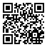 http://www.wlinfor.com/post/27090.html