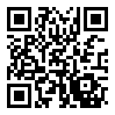 http://www.wlinfor.com/post/27091.html