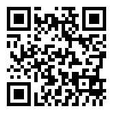 http://www.wlinfor.com/post/27092.html