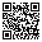 http://www.wlinfor.com/post/27093.html