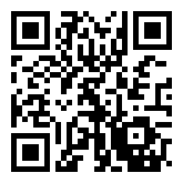 http://www.wlinfor.com/post/27094.html