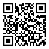 http://www.wlinfor.com/post/27095.html