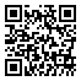 http://www.wlinfor.com/post/27096.html