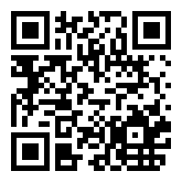 http://www.wlinfor.com/post/27097.html