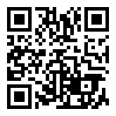 http://www.wlinfor.com/post/27098.html