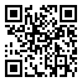 http://www.wlinfor.com/post/27099.html
