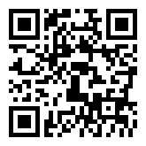 http://www.wlinfor.com/post/271.html