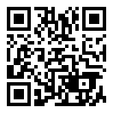 http://www.wlinfor.com/post/27100.html