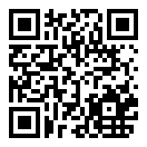 http://www.wlinfor.com/post/27101.html