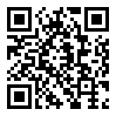http://www.wlinfor.com/post/27102.html