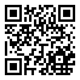 http://www.wlinfor.com/post/27104.html