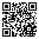 http://www.wlinfor.com/post/27105.html