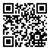 http://www.wlinfor.com/post/27107.html
