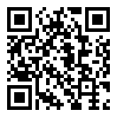 http://www.wlinfor.com/post/27109.html