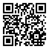 http://www.wlinfor.com/post/2711.html