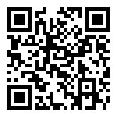 http://www.wlinfor.com/post/27111.html