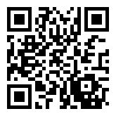 http://www.wlinfor.com/post/27112.html