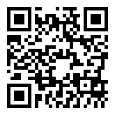http://www.wlinfor.com/post/27113.html