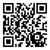 http://www.wlinfor.com/post/27114.html